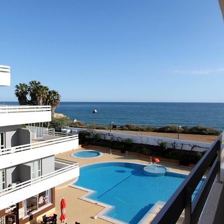 Hotel Luar بورتيماو المظهر الخارجي الصورة