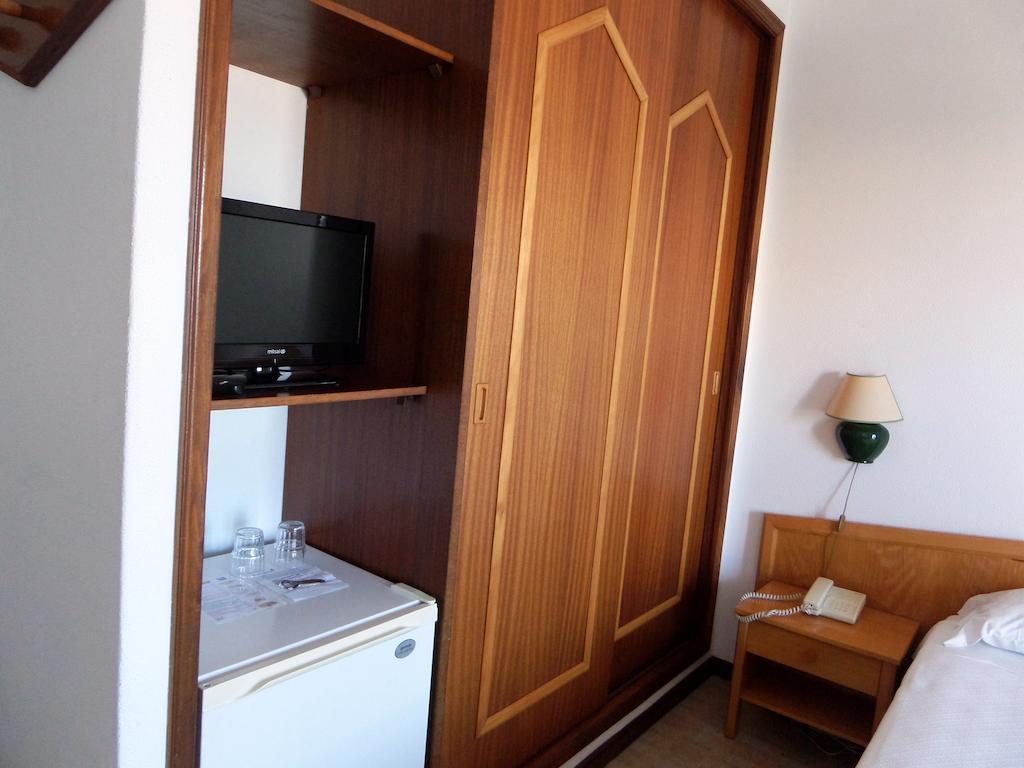 Hotel Luar بورتيماو المظهر الخارجي الصورة
