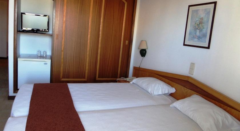 Hotel Luar بورتيماو المظهر الخارجي الصورة