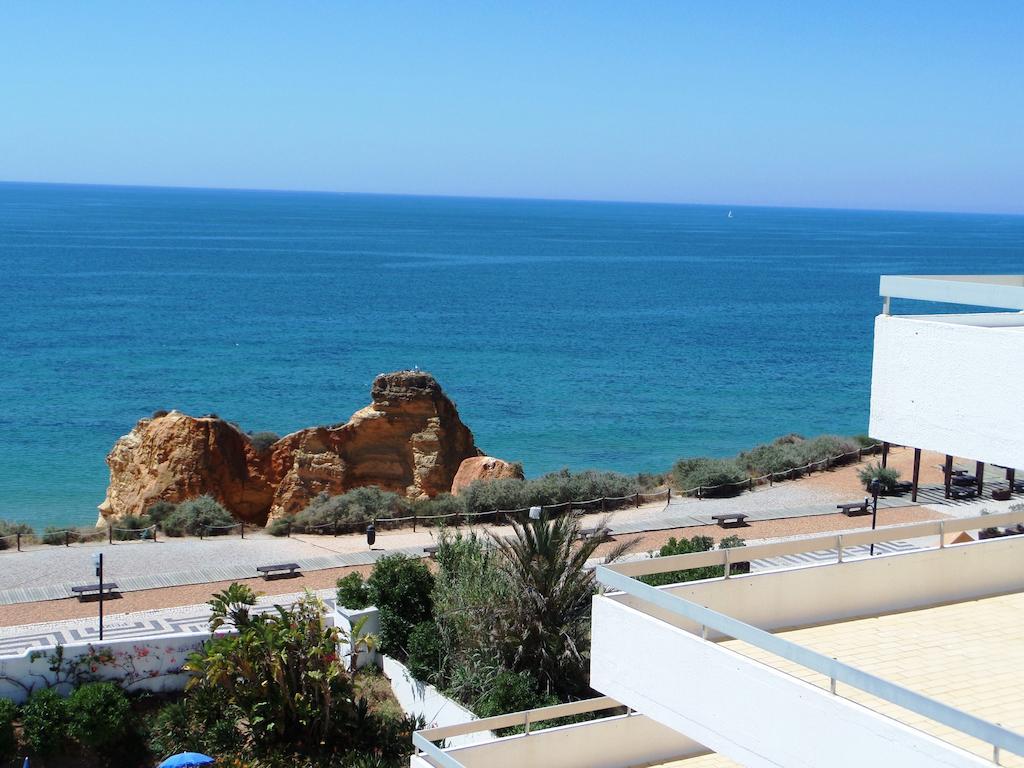 Hotel Luar بورتيماو المظهر الخارجي الصورة