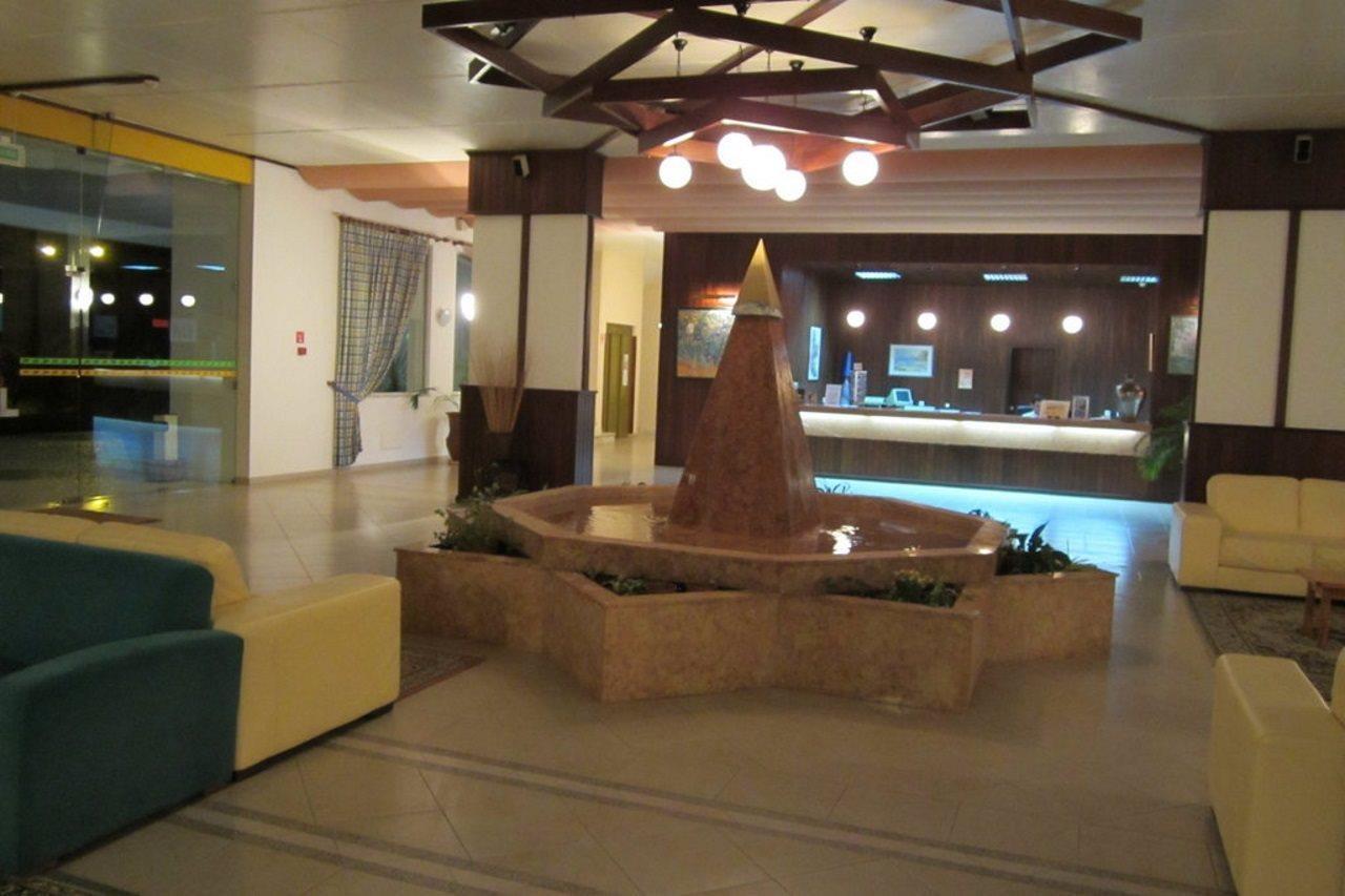 Hotel Luar بورتيماو المظهر الخارجي الصورة