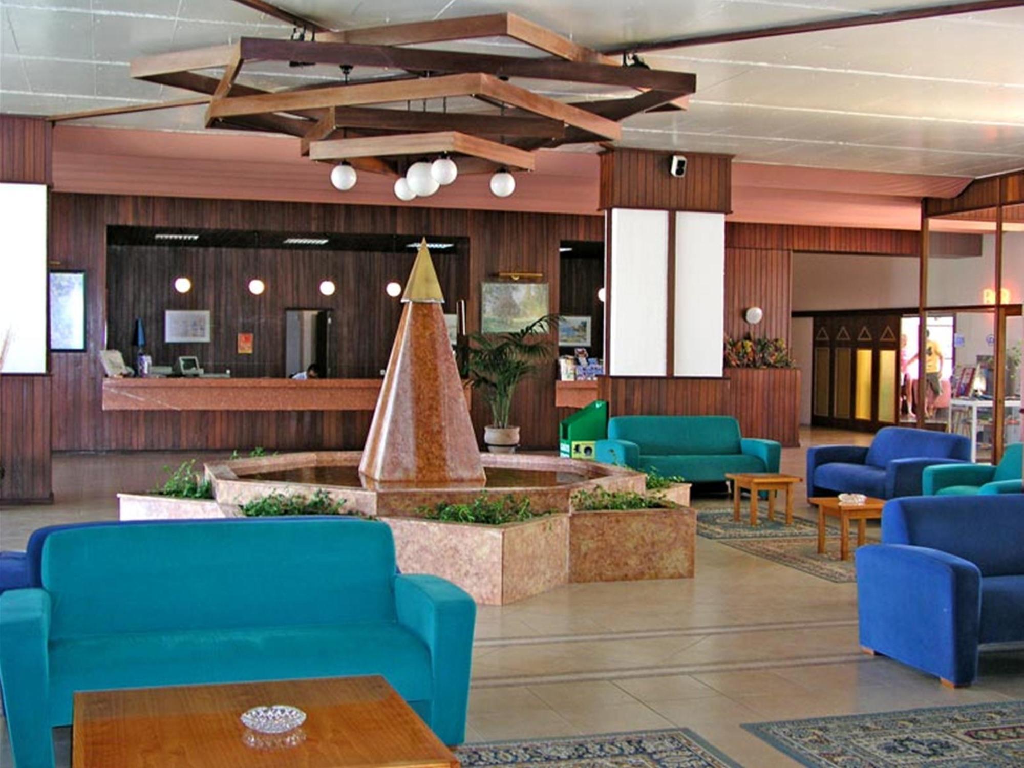 Hotel Luar بورتيماو المظهر الخارجي الصورة