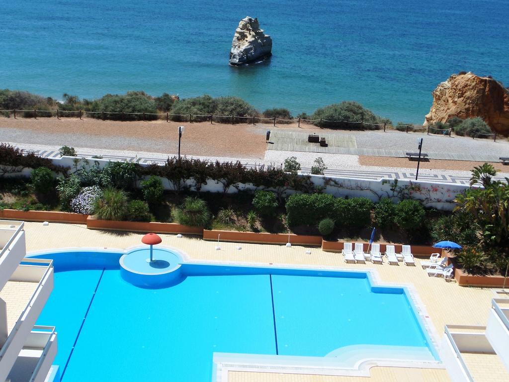 Hotel Luar بورتيماو المظهر الخارجي الصورة