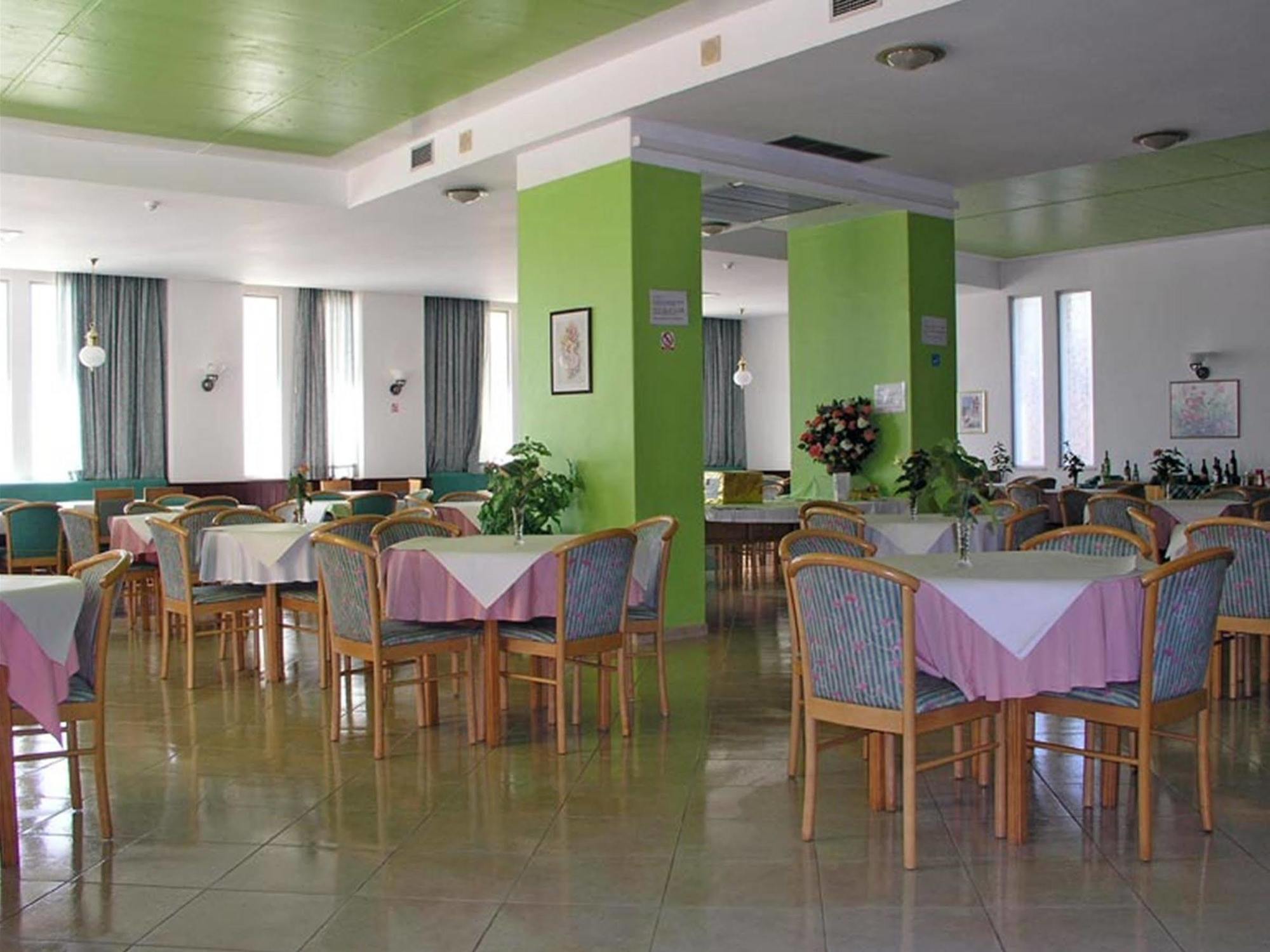 Hotel Luar بورتيماو المظهر الخارجي الصورة