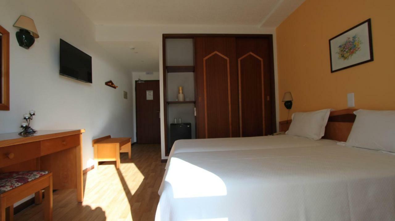 Hotel Luar بورتيماو المظهر الخارجي الصورة